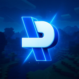 PowerBox │ BoxPvP