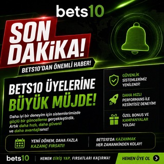 Deneme Bonusu Veren +999 Site