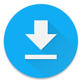 Link To FIles Bot