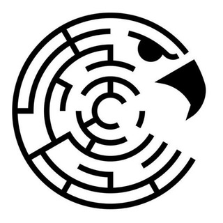 The Center for Countering Disinformation ✔