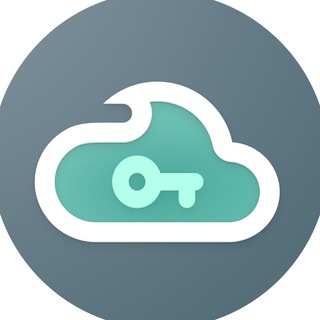 Nebulo Updates