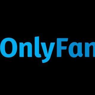 Only fans Detective