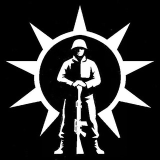 Eastwind Brigade - Military - Defense - Geopolitics - Palestine