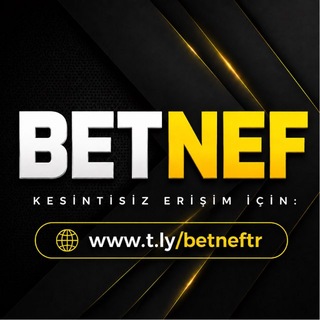 BETNEF
