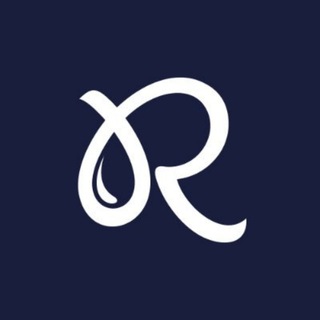 Rainbet Bonus