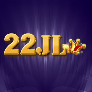 22JL.com