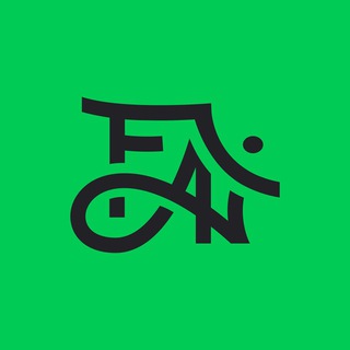 Fabula | NanoBanana 2 • ZImage • ChatGPT • FaceSwap