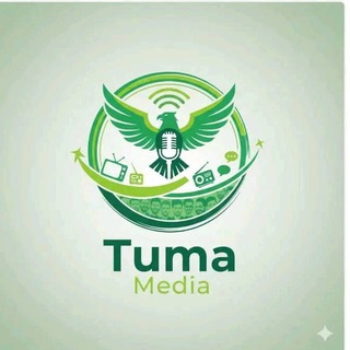Tuma Media