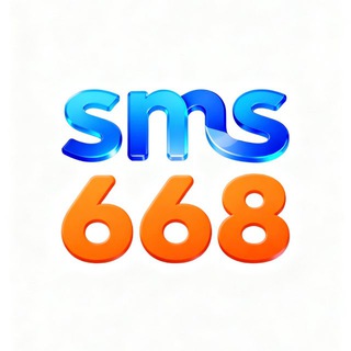 美国API接码【sms2api.com】