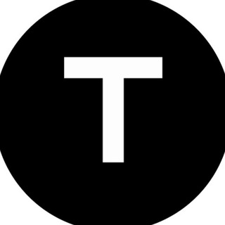 Telegraph X Updates