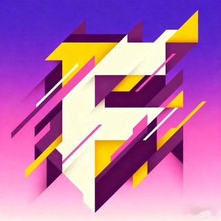 FAST聊天交友群