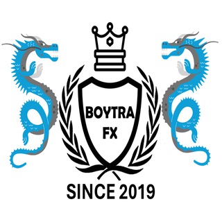 BoyTraFX Official