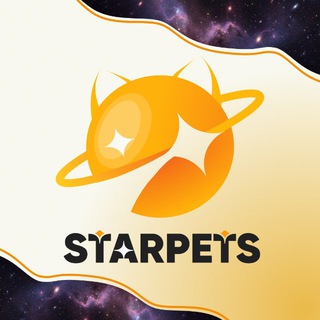 StarPets