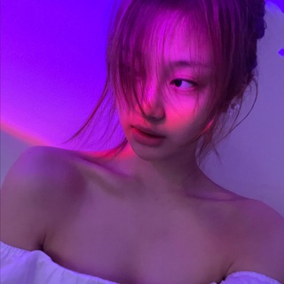 Hot kitty