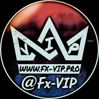Fx-VIP.pro - FREE EAs