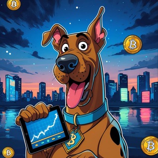 Scooby Change +88804720472 +888 04720472 +888 0472 0472 | Отзывы