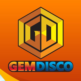 Official Gemdisco Casino