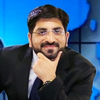 Arora Educator - Official Channel