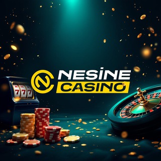 Nesine C