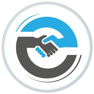 وظائف - أي وظيفة 🇸🇦 ✔