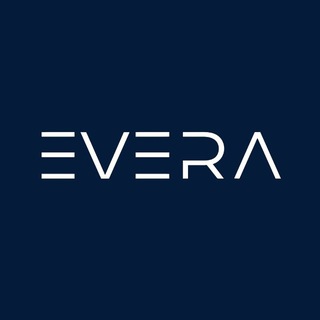 Evera.world
