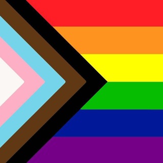 🏳️‍🌈 Boys2Men
