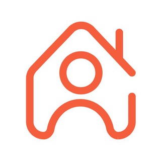 Roommate App