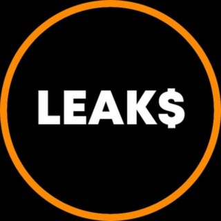 Forex Premium Leaks