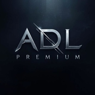 ADL Drama Premium 🫧