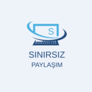 Sınırsız Paylaşım
