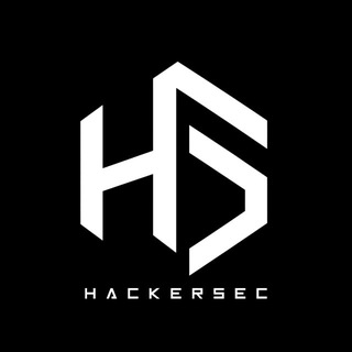 HackerSec - Canal