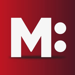 Игорь Мёдов ✔