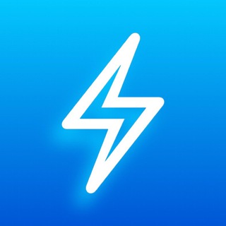 Zeus.me announcements
