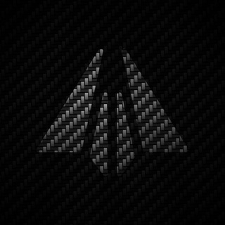 AyuGram UserBot