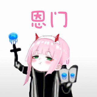 嫂子 今天乱伦吗