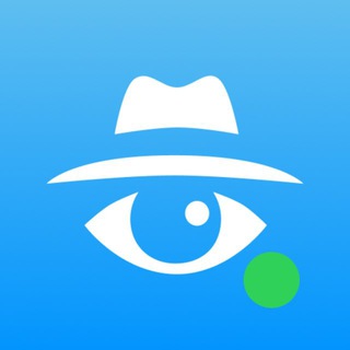 Not Spy - Recover Messages