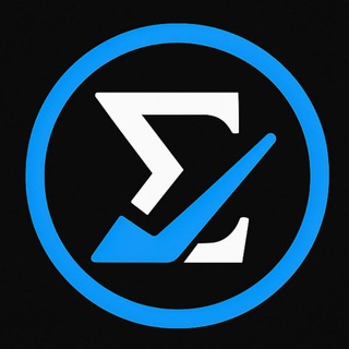 Sigma Study 🔥