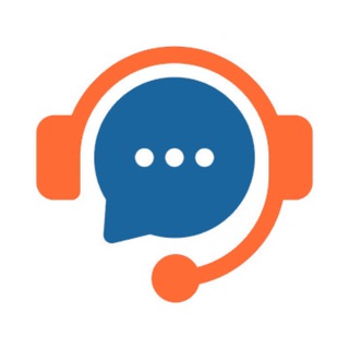 Click Connect Help
