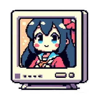 Vnite交流群