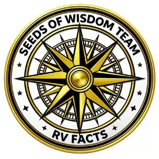 RV Updates Intel Steps 🔥🧂