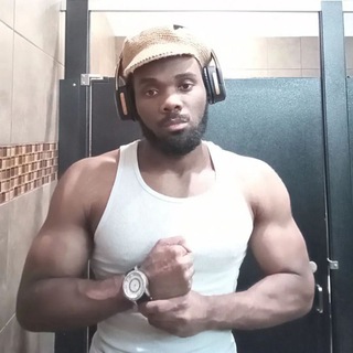 Mr_Clyde3 12 INCH BBC