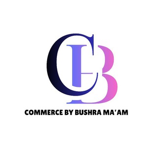 Ugc Net by Bushra Ma'am