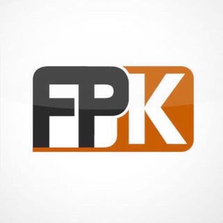 Free Press Kashmir