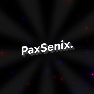 PaxSenix