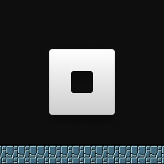 Not Pixel Channel ✔