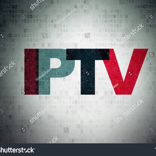 Panzer İPTV📺
