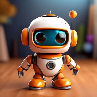 VPN Robot