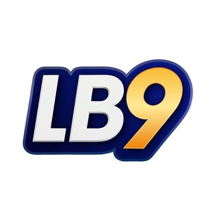 LB9_Official