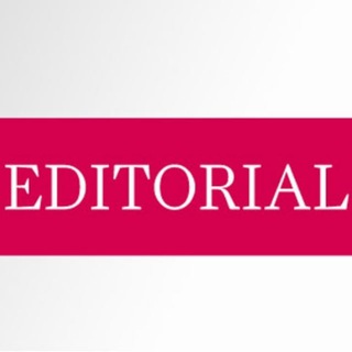Readings & Editorials