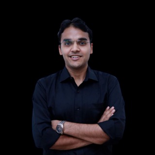 CA Inter Accounts and Adv. Accounts by Nitin Sir